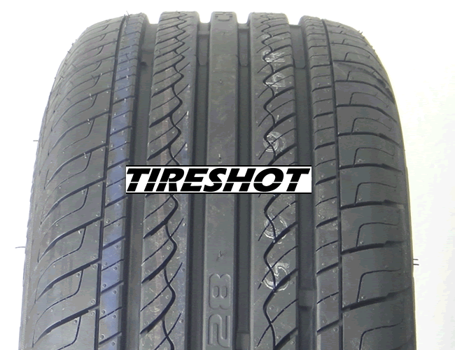 Tire GT Radial Champiro-228